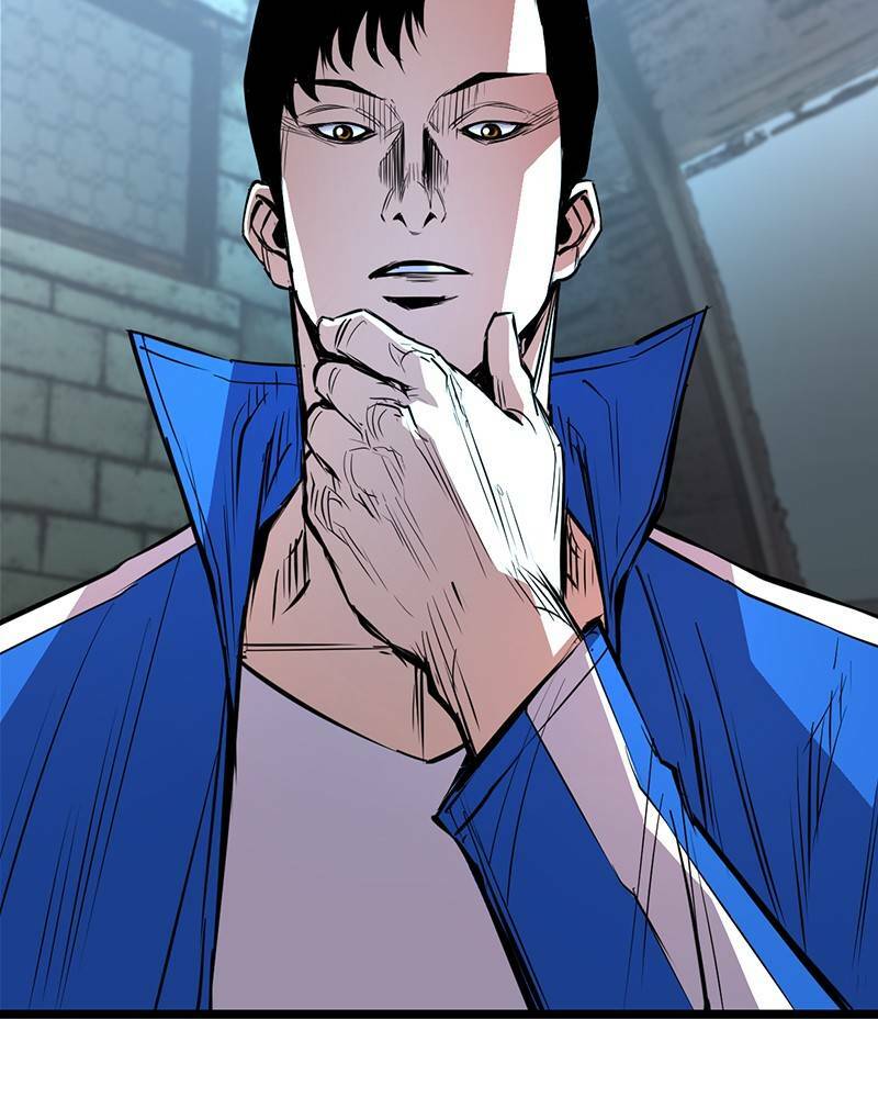 Phòng Gym Hanlim - Chapter 46 - Page 56