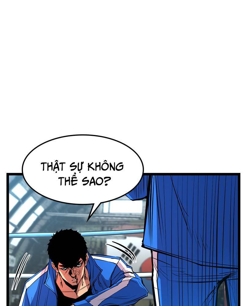 Phòng Gym Hanlim - Chapter 46 - Page 57