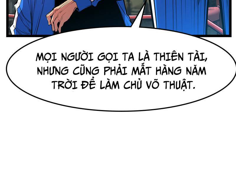 Phòng Gym Hanlim - Chapter 46 - Page 58