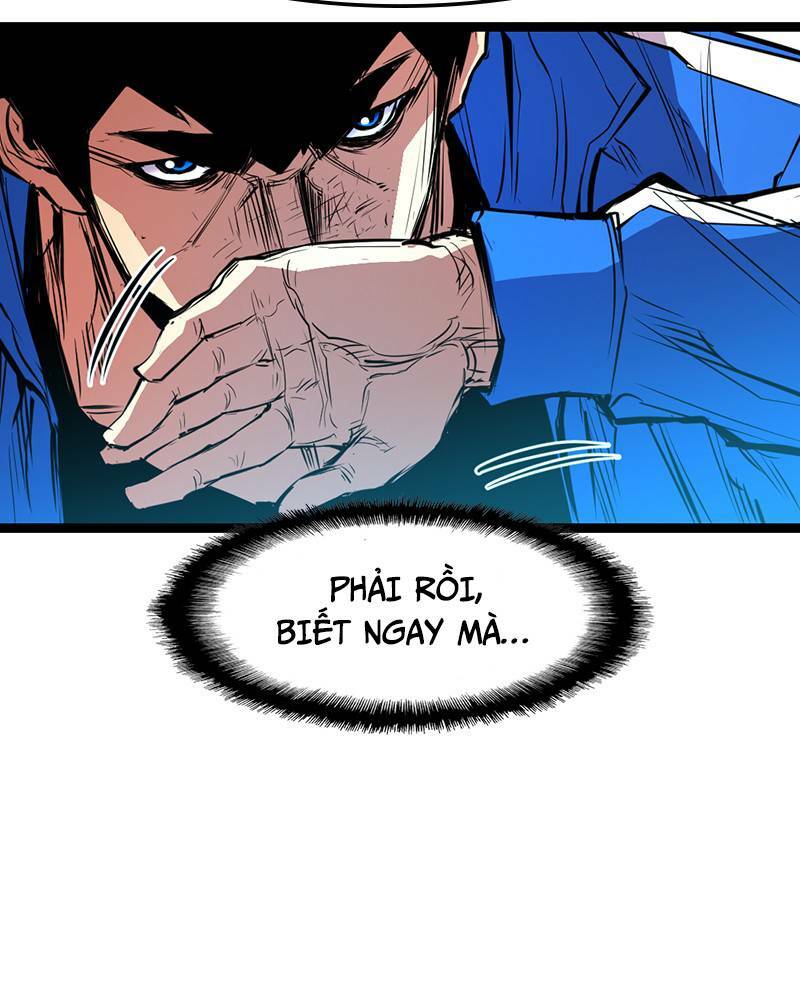 Phòng Gym Hanlim - Chapter 46 - Page 61