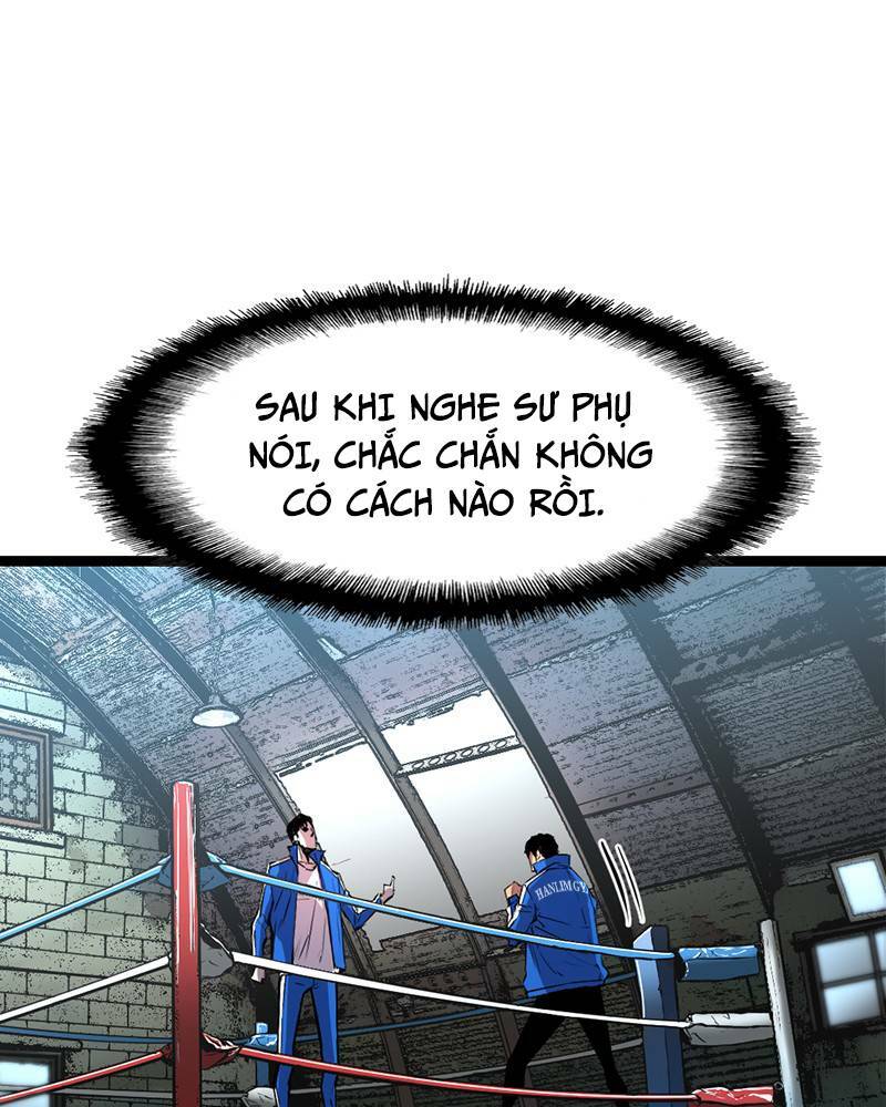 Phòng Gym Hanlim - Chapter 46 - Page 62