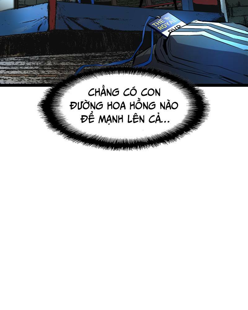 Phòng Gym Hanlim - Chapter 46 - Page 63