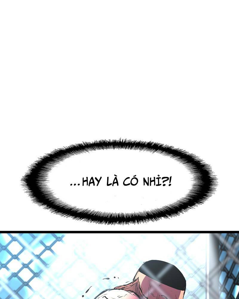 Phòng Gym Hanlim - Chapter 46 - Page 65