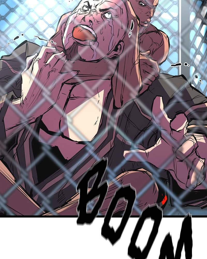 Phòng Gym Hanlim - Chapter 46 - Page 66