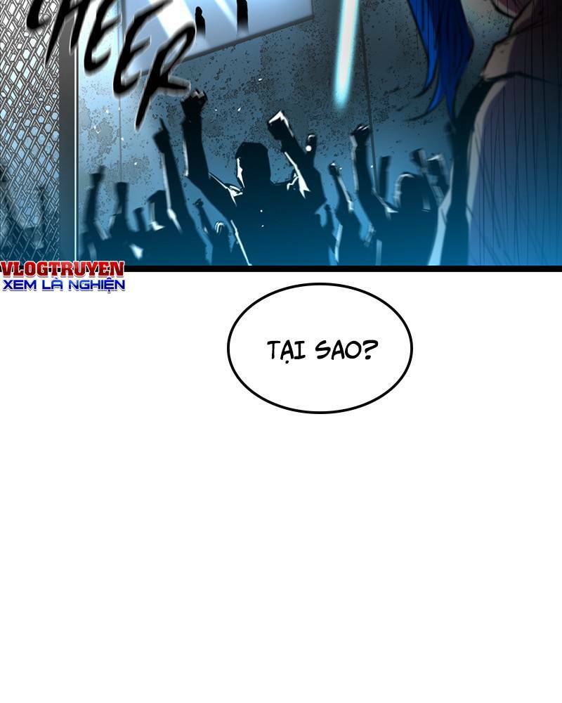 Phòng Gym Hanlim - Chapter 46 - Page 68