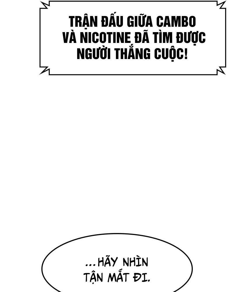 Phòng Gym Hanlim - Chapter 46 - Page 70
