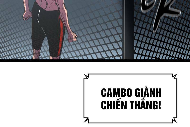 Phòng Gym Hanlim - Chapter 46 - Page 72