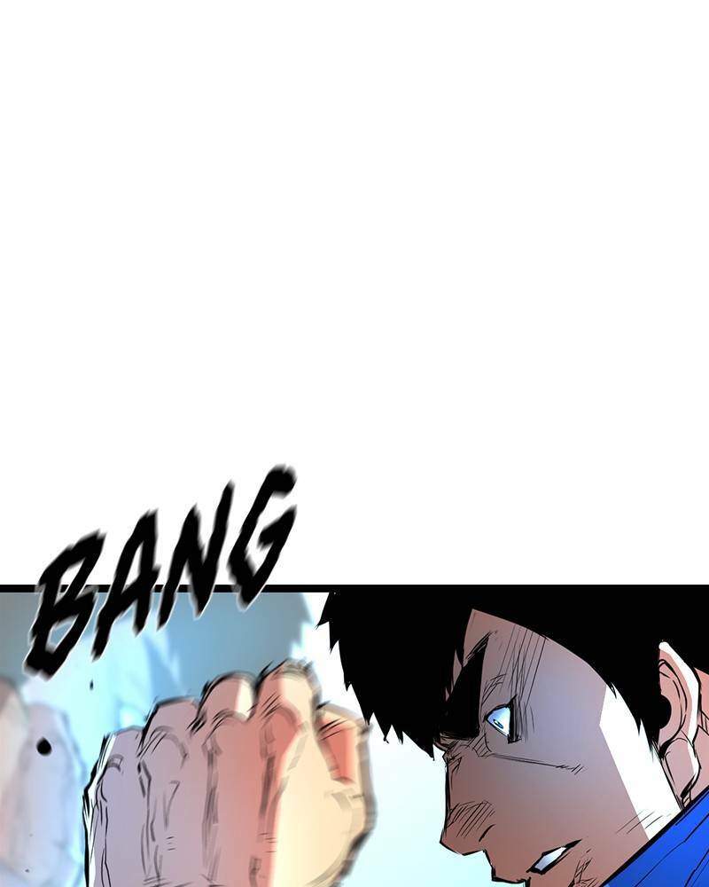 Phòng Gym Hanlim - Chapter 46 - Page 73