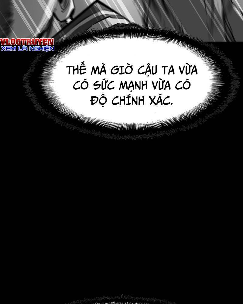 Phòng Gym Hanlim - Chapter 46 - Page 76