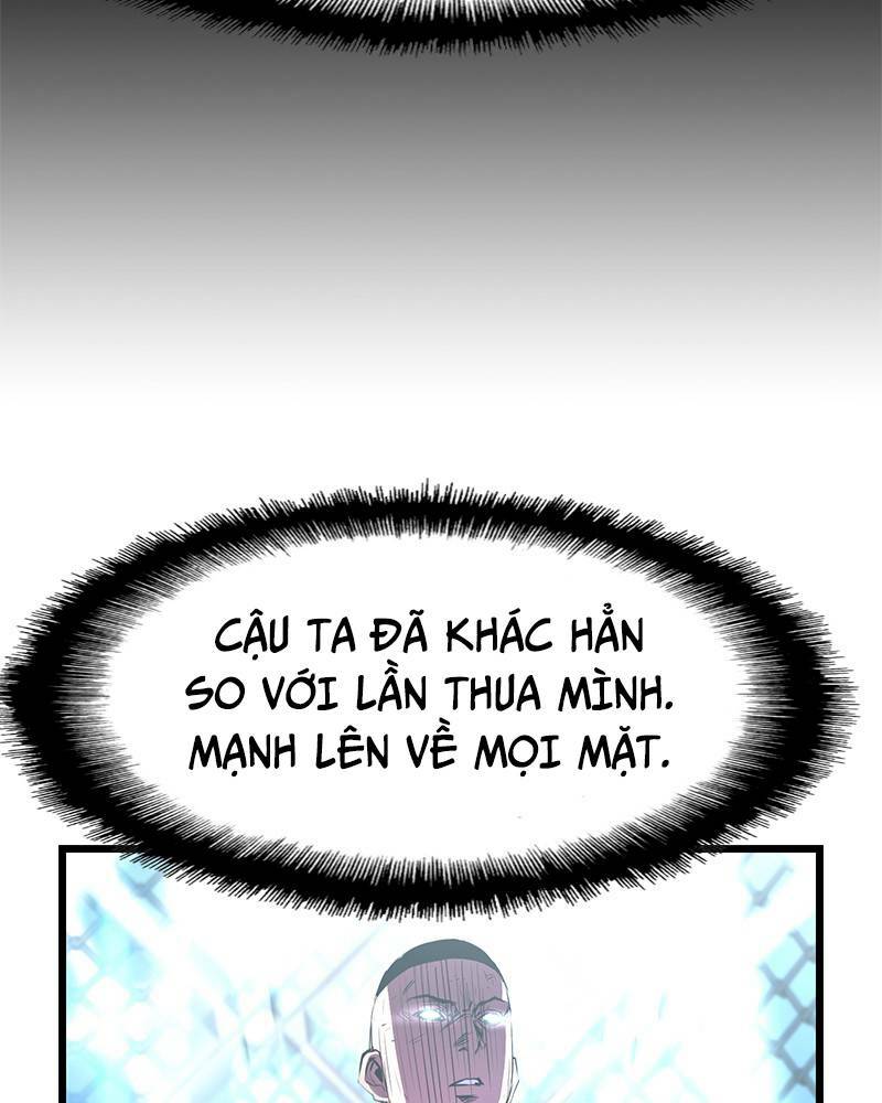 Phòng Gym Hanlim - Chapter 46 - Page 78