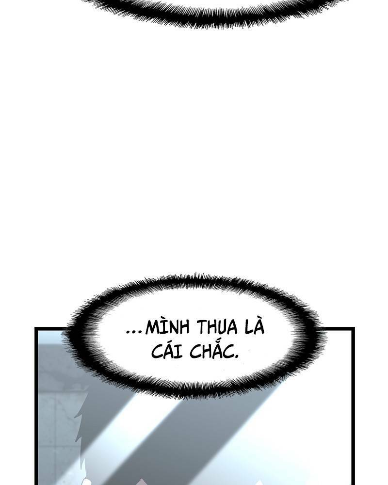 Phòng Gym Hanlim - Chapter 46 - Page 80