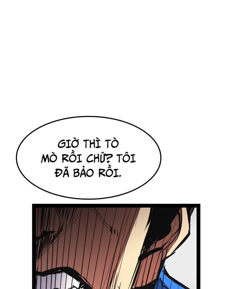 Phòng Gym Hanlim - Chapter 46 - Page 84