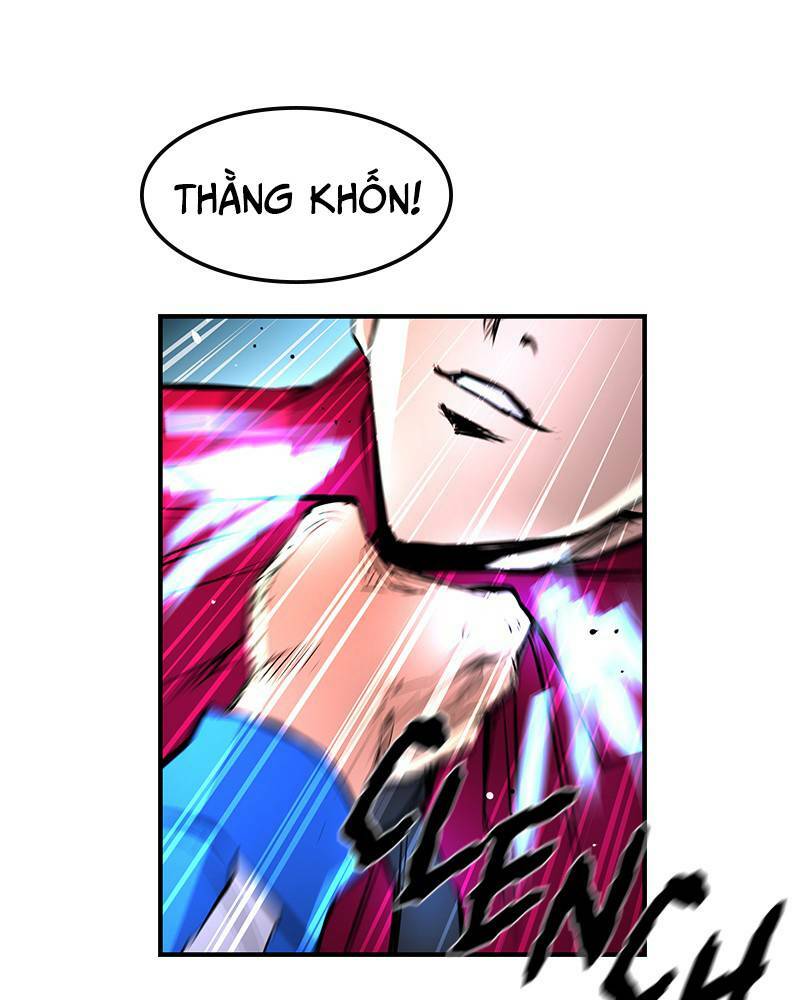 Phòng Gym Hanlim - Chapter 46 - Page 86