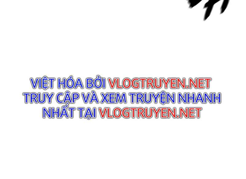 Phòng Gym Hanlim - Chapter 46 - Page 87