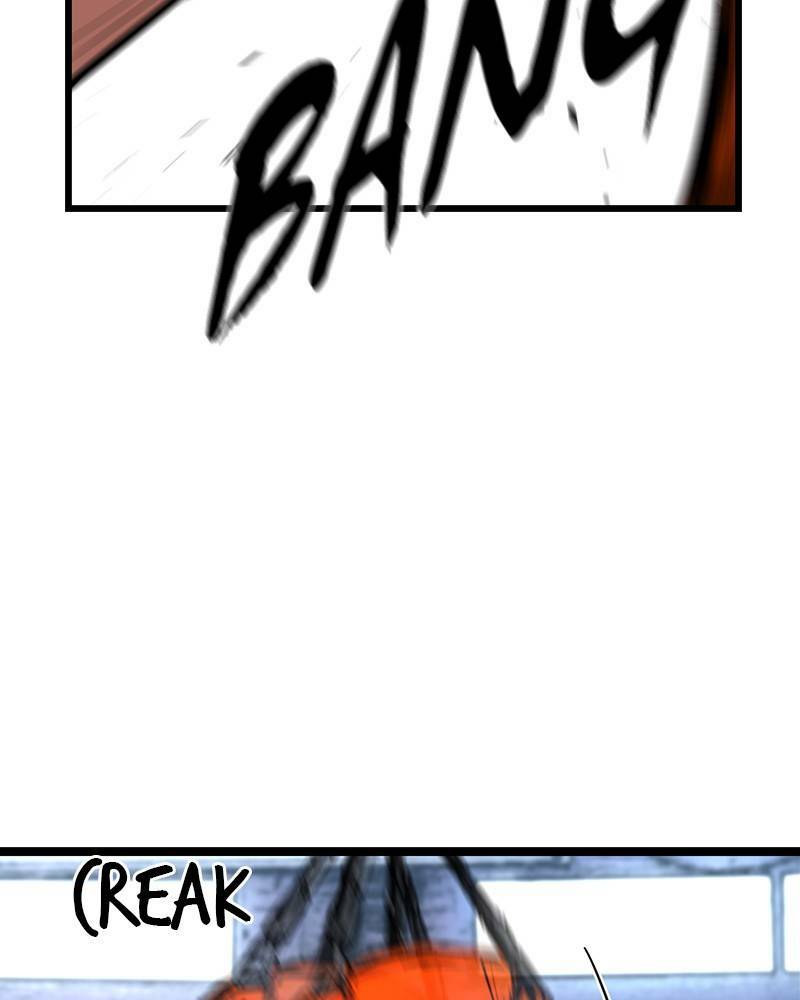 Phòng Gym Hanlim - Chapter 46 - Page 8