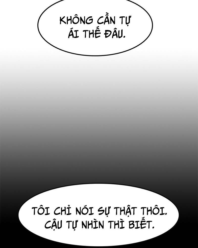 Phòng Gym Hanlim - Chapter 46 - Page 89