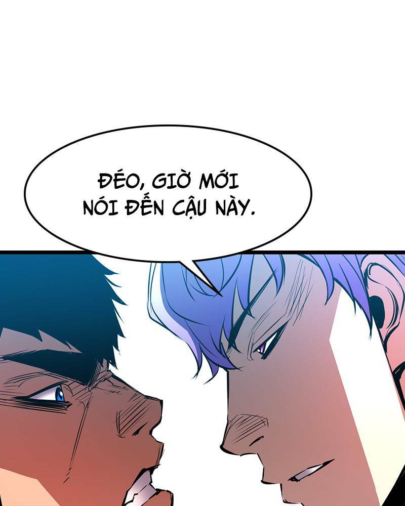 Phòng Gym Hanlim - Chapter 46 - Page 97