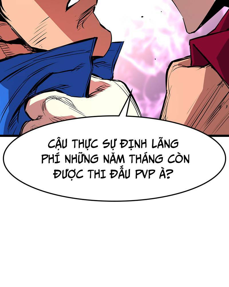 Phòng Gym Hanlim - Chapter 46 - Page 98