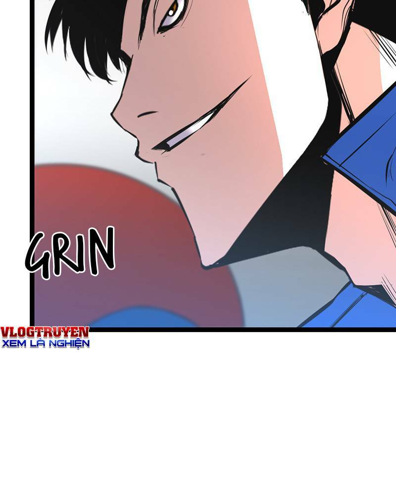 Phòng Gym Hanlim - Chapter 47 - Page 99