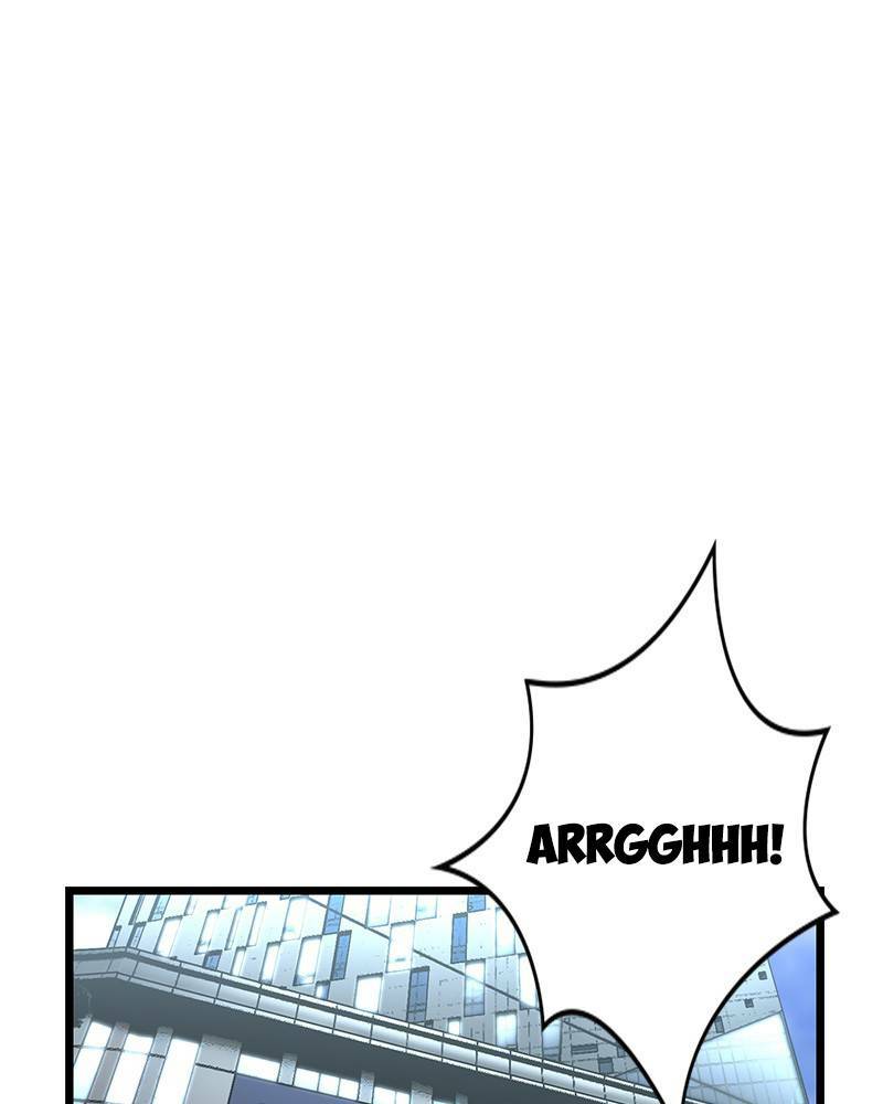 Phòng Gym Hanlim - Chapter 47 - Page 100