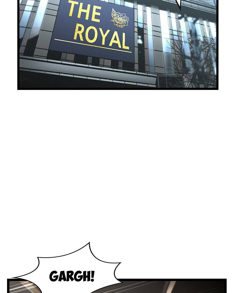 Phòng Gym Hanlim - Chapter 47 - Page 101