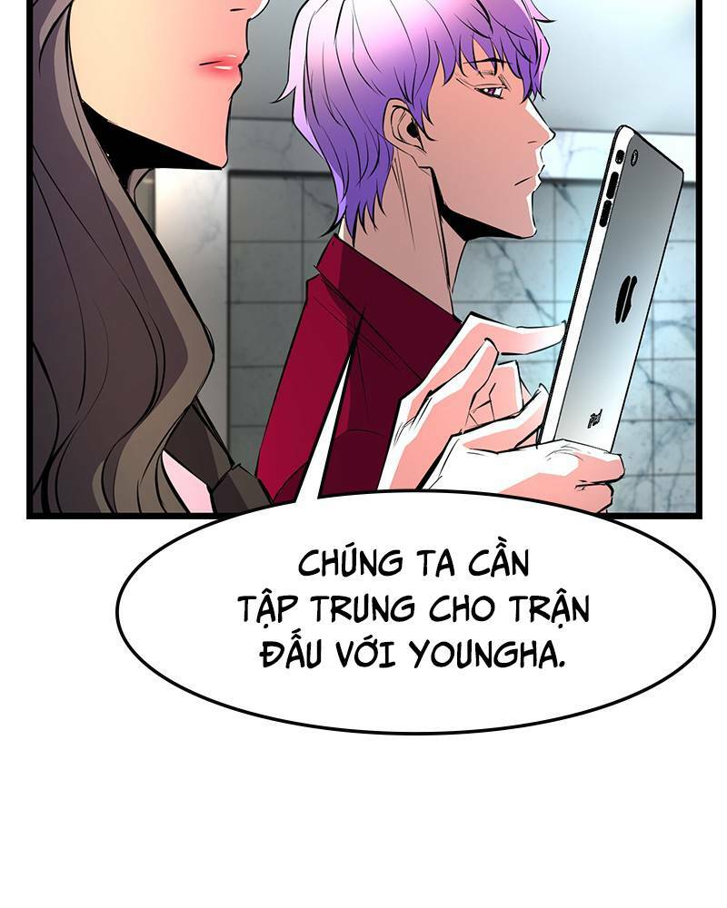 Phòng Gym Hanlim - Chapter 47 - Page 113