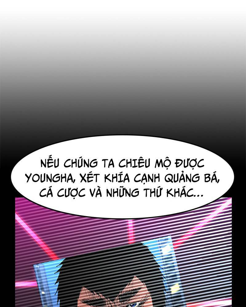 Phòng Gym Hanlim - Chapter 47 - Page 114