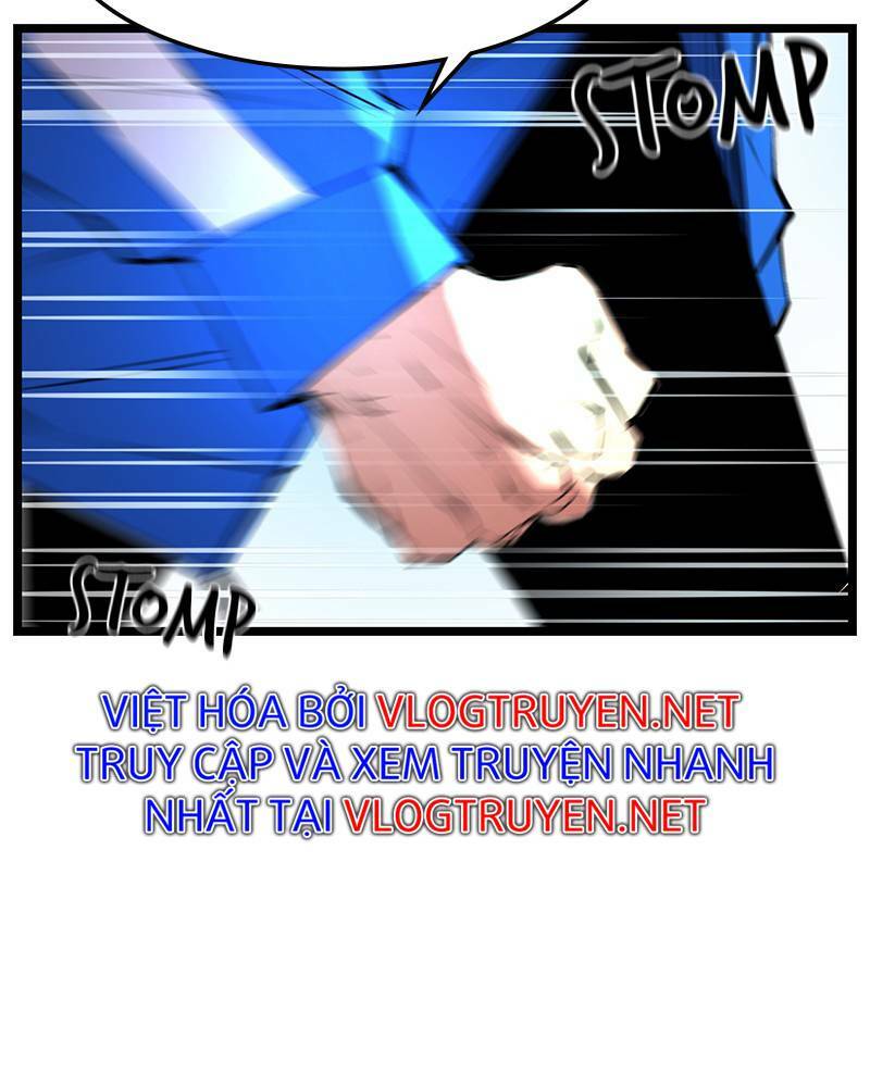 Phòng Gym Hanlim - Chapter 47 - Page 11