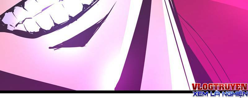 Phòng Gym Hanlim - Chapter 47 - Page 120