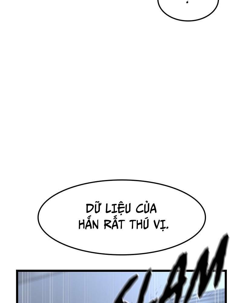Phòng Gym Hanlim - Chapter 47 - Page 124