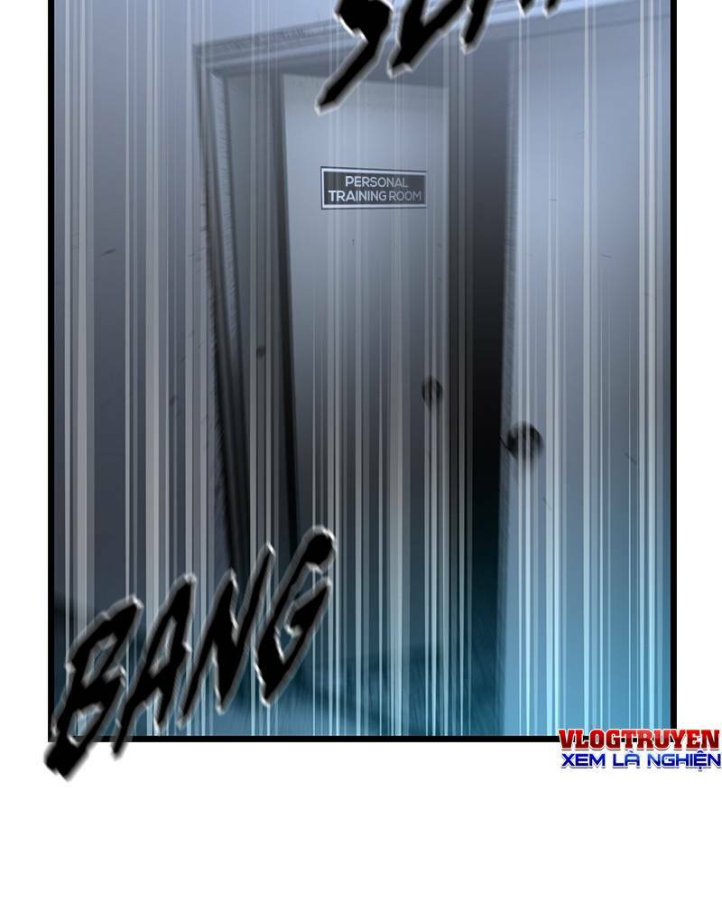 Phòng Gym Hanlim - Chapter 47 - Page 125