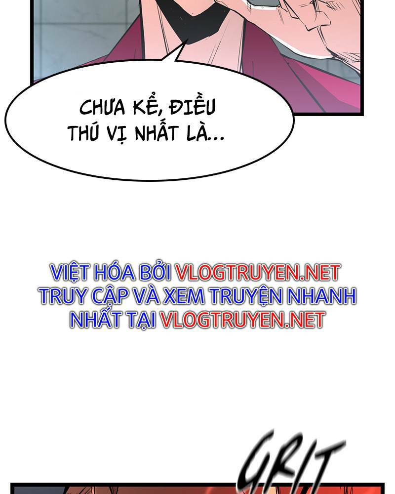 Phòng Gym Hanlim - Chapter 47 - Page 128