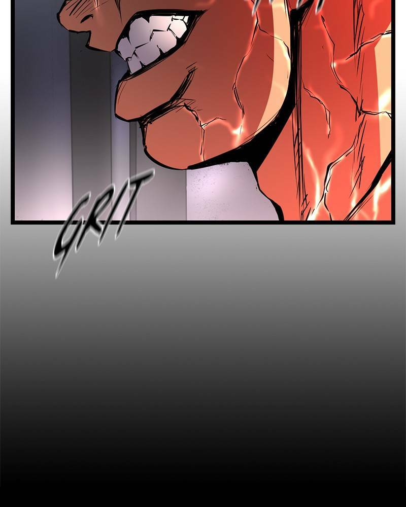 Phòng Gym Hanlim - Chapter 47 - Page 129