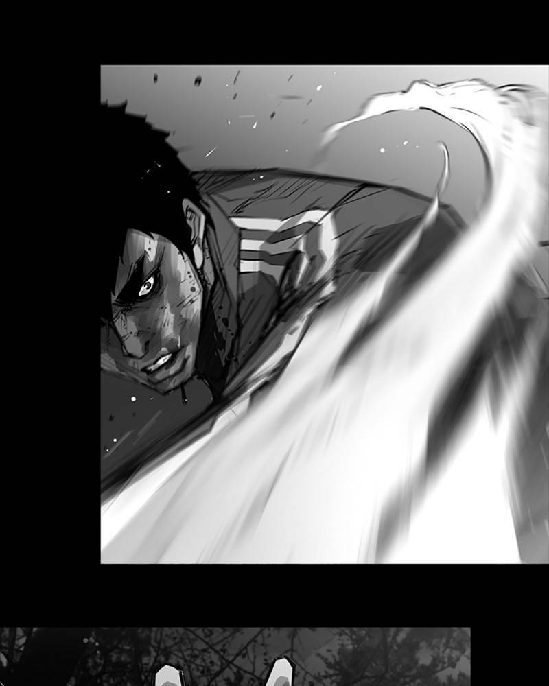 Phòng Gym Hanlim - Chapter 47 - Page 130