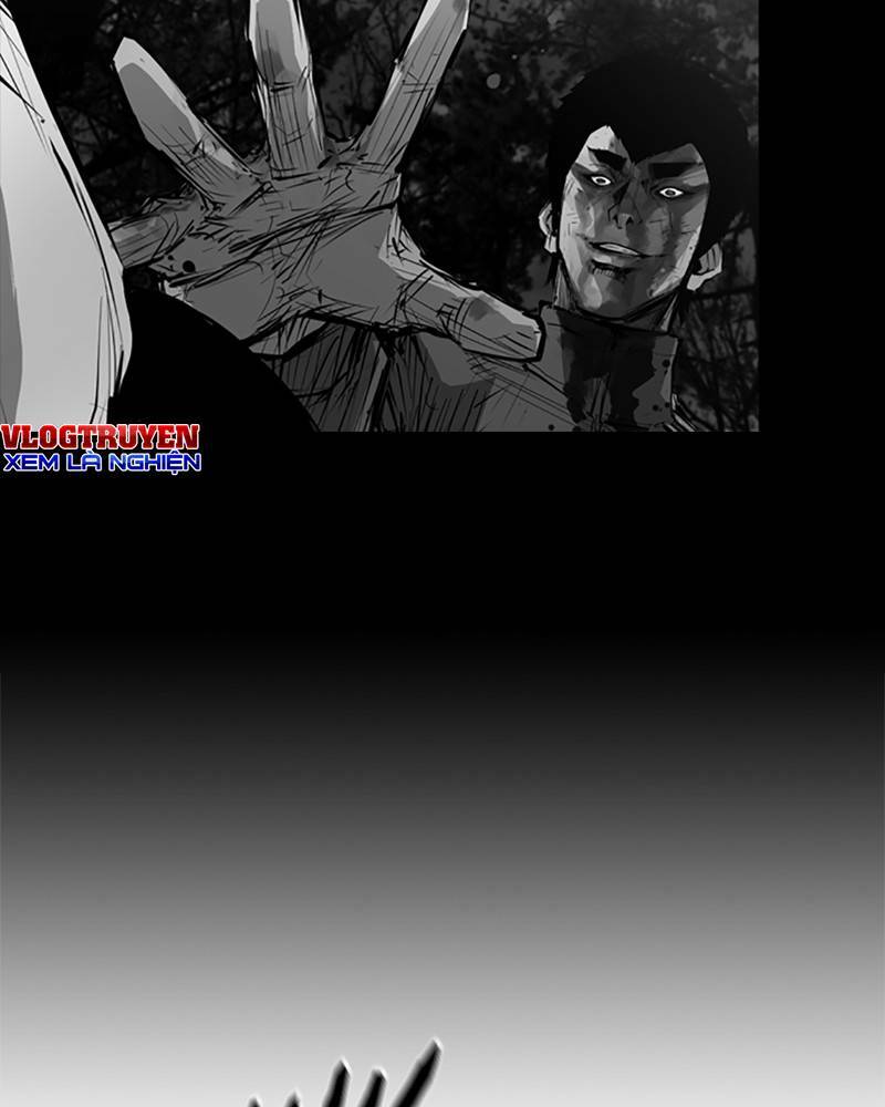 Phòng Gym Hanlim - Chapter 47 - Page 131