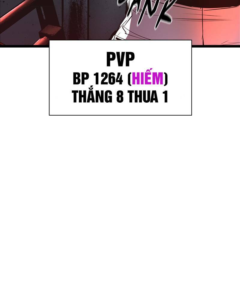 Phòng Gym Hanlim - Chapter 47 - Page 133