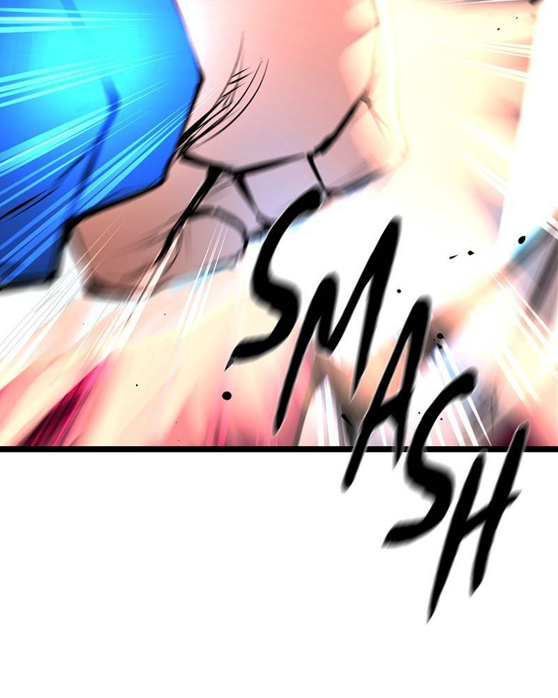 Phòng Gym Hanlim - Chapter 47 - Page 13