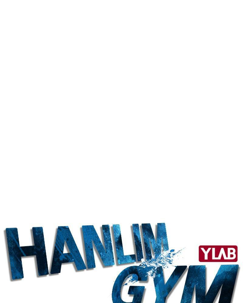 Phòng Gym Hanlim - Chapter 47 - Page 14