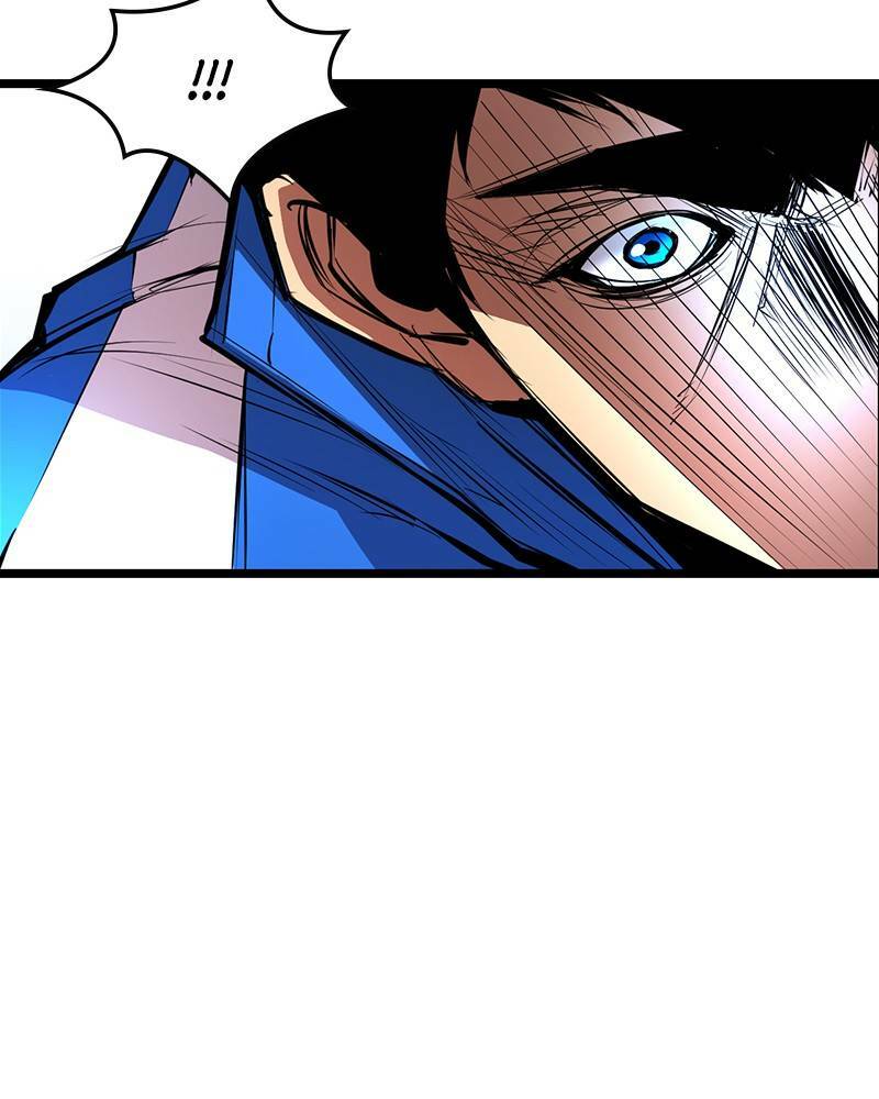 Phòng Gym Hanlim - Chapter 47 - Page 16