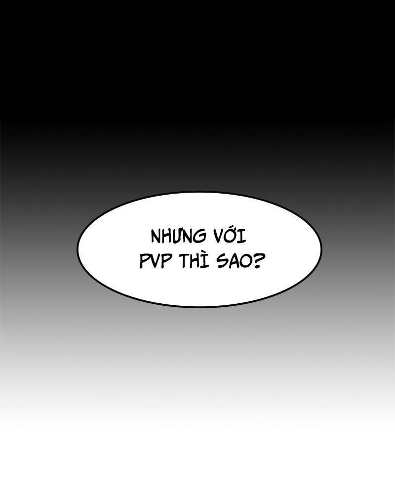 Phòng Gym Hanlim - Chapter 47 - Page 32