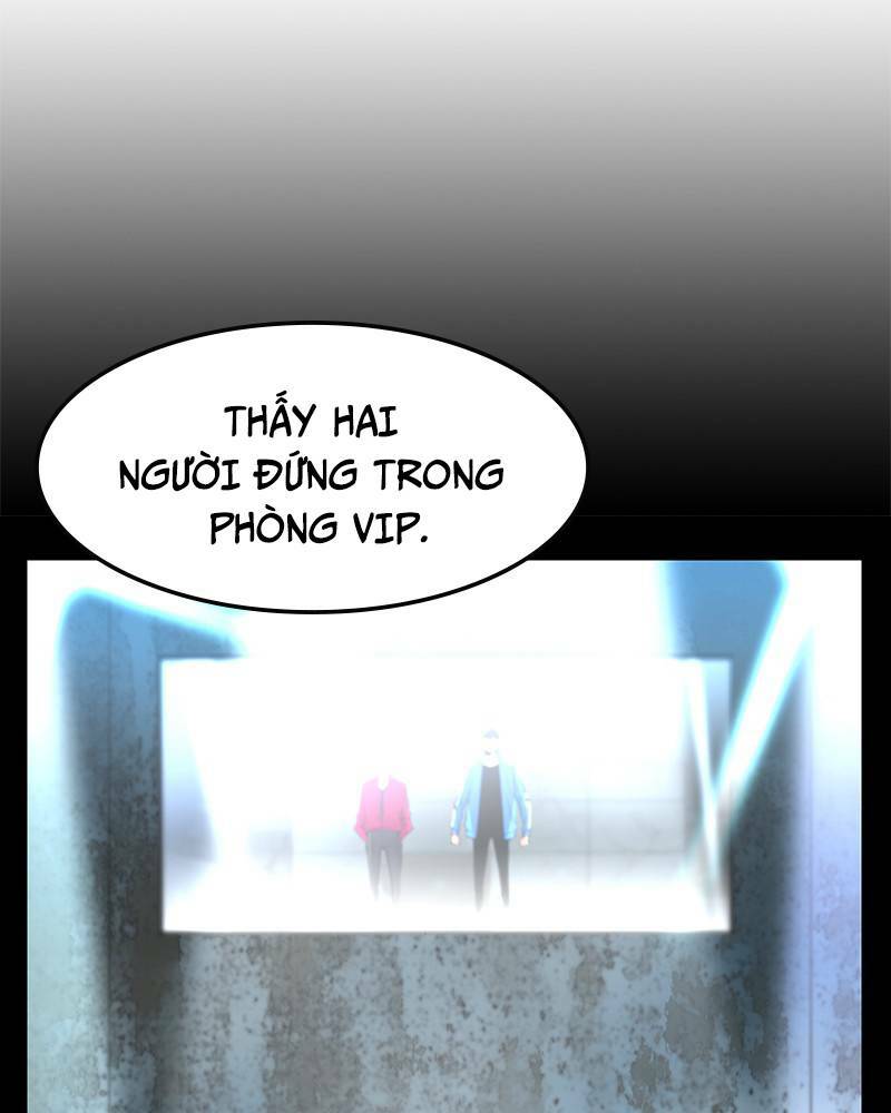 Phòng Gym Hanlim - Chapter 47 - Page 3