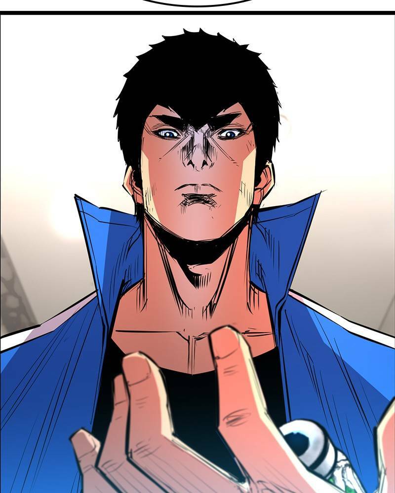 Phòng Gym Hanlim - Chapter 47 - Page 39