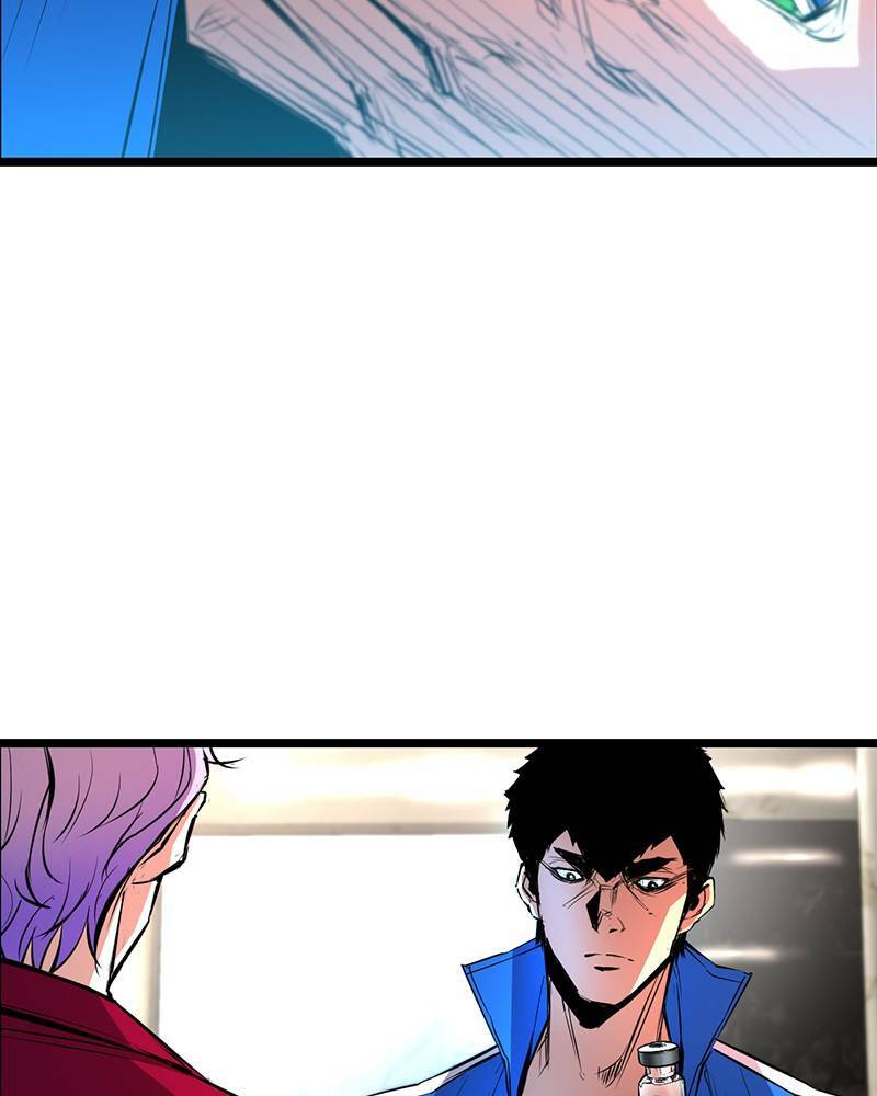 Phòng Gym Hanlim - Chapter 47 - Page 40