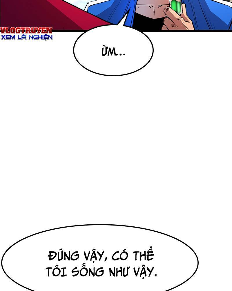 Phòng Gym Hanlim - Chapter 47 - Page 41