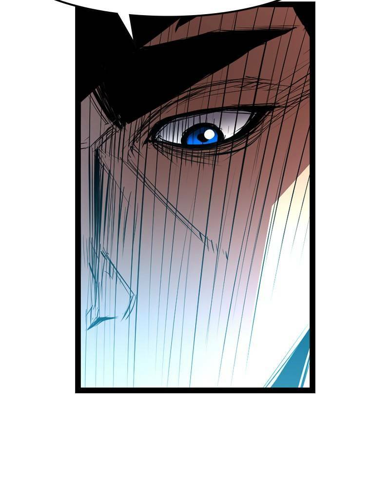 Phòng Gym Hanlim - Chapter 47 - Page 42