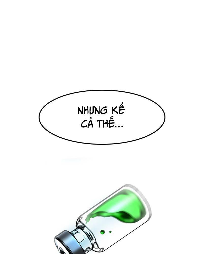 Phòng Gym Hanlim - Chapter 47 - Page 43