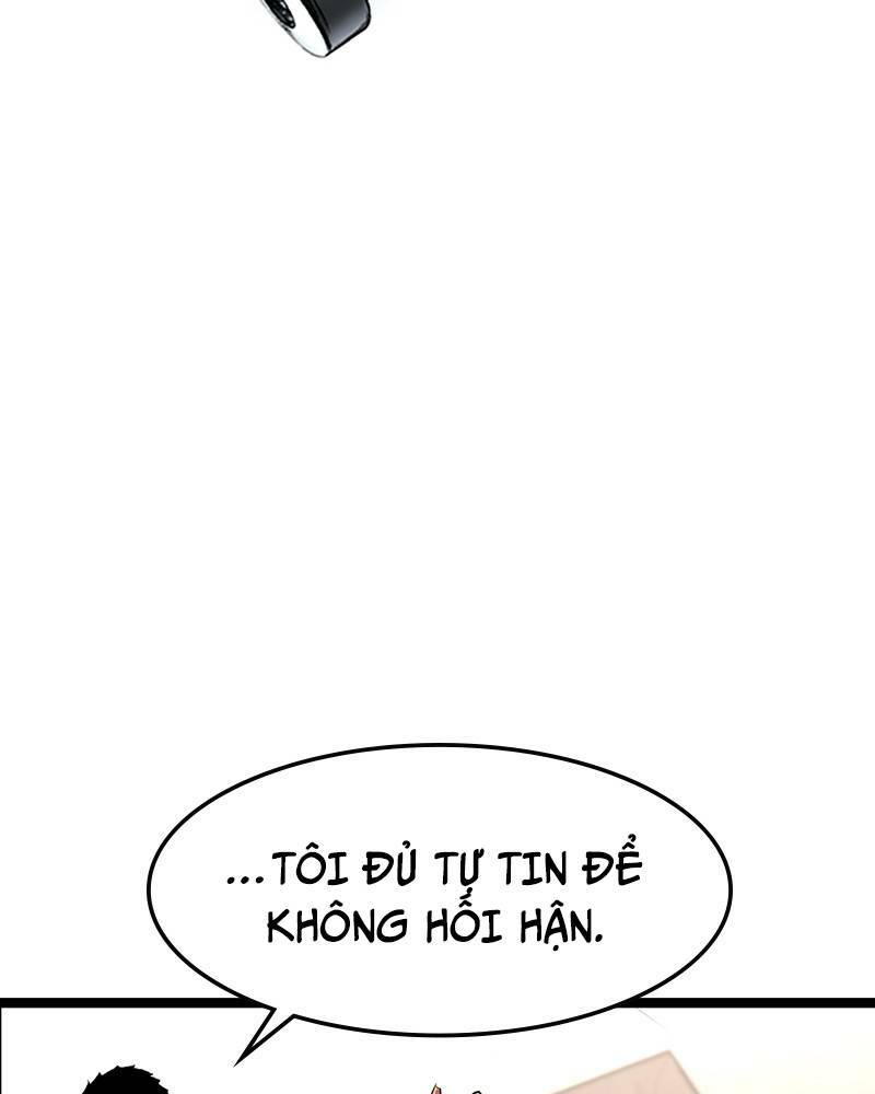 Phòng Gym Hanlim - Chapter 47 - Page 44