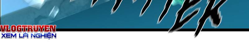 Phòng Gym Hanlim - Chapter 47 - Page 46