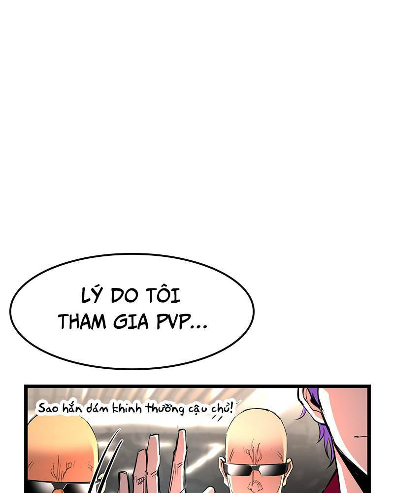 Phòng Gym Hanlim - Chapter 47 - Page 47