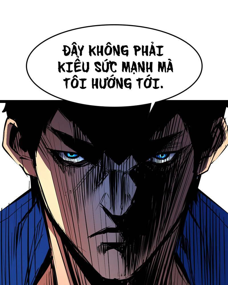 Phòng Gym Hanlim - Chapter 47 - Page 49